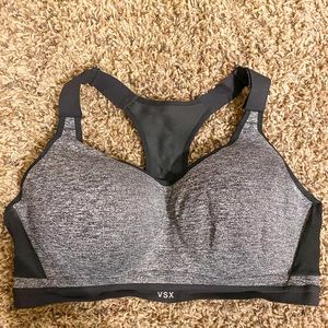 Victoria secret sport bra